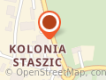 Naprzód. Spółdzielnia Inwalidów. Zakład Pracy Chronionej