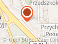Przedszkole nr 7. Oddziały przedszkolne