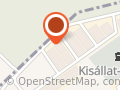 Multilog Vámügynökség Kft.
