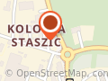 ewelding.pl Salon spawalniczy