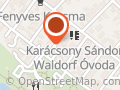 Kovács Imre Villanyszerelő