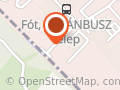 WebEye Telematics Zrt.