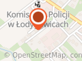 Duniewicz Piotr Pomoc drogowa