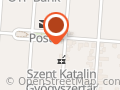 Szent Katalin Patika