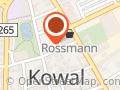 Pepco Kowal