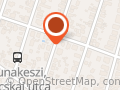 Kulcsrakész ház