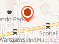 Paczkomat InPost