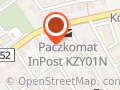 Isenzo
