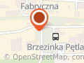 Mer FHU Patrycja Olszewska