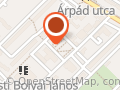 Városház tér