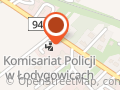 Kubica Stanisław. Usługi Stolarskie