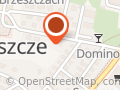 Arlkor Usługi Krawieckie Majewska K.