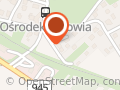 Lśniący Nagrobek | Nagrobki Czernek
