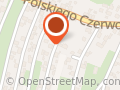 Dom Zakonny Księży Misjonarzy Saletynów