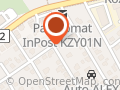 Bożek Mirosław Jawor - Ogrody
