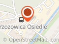 Damost Montaz Sprzedaż Okien Drzwi