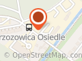 Chuchro Krzysztof. Firma transportowa