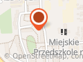 Polski Instytut Praw Człowieka i Biznesu
