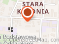 Kreator Smaku Catering Paweł Bigos