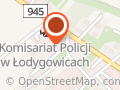 Maszyny Budowlane Sprzedaż, Serwis, Wynajem Marcin Janota - Wypożyczalnia Żywiec, Łodygowice