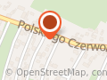 Kosmetologia Profesjonalna Katowice - Karolina Maturska