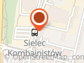Delikatesy Piątka