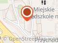 Siejka Kazimierz Usługi Informatyczne Synetriks