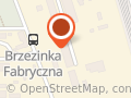 Cutters Sp. z o.o. Zakład produkcyjny