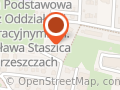 Gabinet Okulistyczny Anna Hernas