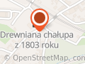 Żukowski Wiktor. Firma budowlana. Żukowski W.