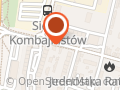 PRZEDSIĘBIORSTWO WIELOBRANŻOWE PANEX