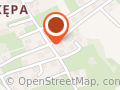 Sabina Adamczyk fotografia