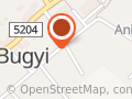 Dr. Drahos Ildikó fogorvos, Bugyi