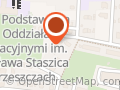 Future. Pośrednictwo handlowo - usługowe. Pawela F.