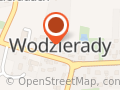 Agroskład Szadek oddział Wodzierady
