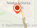 Bcs Trading. Silniki Samochodowe