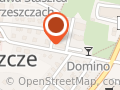 GEODEZJA mapy, podziały, tyczenia "GEOPLAN"