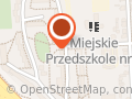 MMStudio Digital Marketing