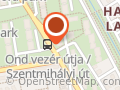 SzakiSzolg Közérdekű Nyugdíjas Szövetkezet