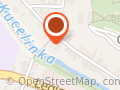 Hurtownia Upominków i Porcelany Lenahurt Magdalena Taranek