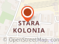 Bożena. Zakład Fryzjerski