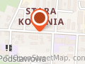 Fundacja Pomocy Społecznej