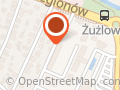 Miejski Zarząd Dróg