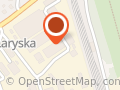 Laser Inox - Lazarek i Białożyt Sp. j.