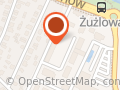 Xi Liceum Ogólnokształcące