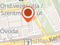Áfrád lakásfestés, iroda és lépcsőházfestés.Szobafestés Budapesten.