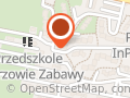 Makijaż permanentny Nadia Suchy