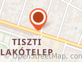 NxZ Kft - Kifizetőhelyi bérszámfejtés