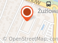 ISD AJD Częstochowa