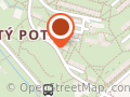 Projekty domov